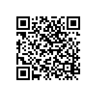 皮帶輸送機(jī)的組成及結(jié)構(gòu)解析