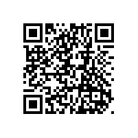 皮帶輸送機(jī)基礎(chǔ)知識(shí)丨引發(fā)帶式輸送機(jī)輸送帶縱撕事故的原因