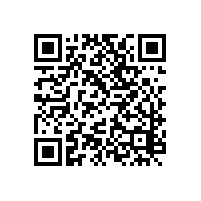 皮帶輸送機價格是怎樣計算的？煤礦皮帶機廠家分項報價【315曝光】