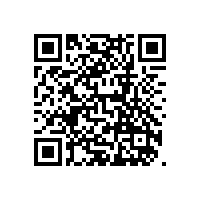 深耕市場斬獲佳績，嵩陽煤機 4 月連續(xù)中標重大煤機裝備項目