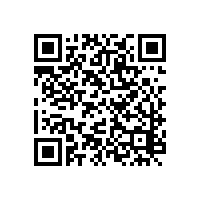 上海交通大學(xué)或與嵩陽(yáng)煤機(jī)達(dá)成初步合作協(xié)議