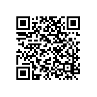 山西省長治經(jīng)坊煤業(yè)有限公司DSJ120/120/3*400帶式輸送機采購項目