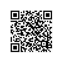 嵩陽(yáng)煤機(jī)帶式輸送機(jī)助力黑龍江煤礦生產(chǎn)