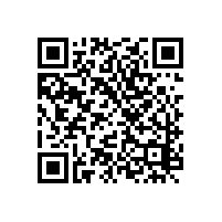 嵩陽煤機電商修行之——天龍三勢