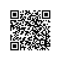 嵩陽(yáng)煤機(jī)DTL100S上運(yùn)固定落地式帶式輸送機(jī)已裝車發(fā)往四川內(nèi)江某煤礦