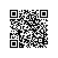嵩陽(yáng)煤機(jī)發(fā)往黑龍江煤礦第5臺(tái)皮帶輸送機(jī)安裝調(diào)試中