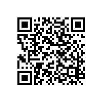 嵩陽煤機分享：對外貿(mào)易經(jīng)營者備案登記表變更程序（一）