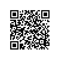 嵩陽煤機或將參與國際煤炭裝備及礦山技術設備展