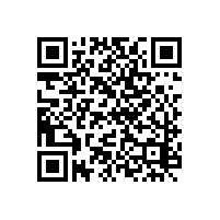 嵩陽煤機堅決貫徹習近平總書記重要指示精神丨打贏疫情防控阻擊戰