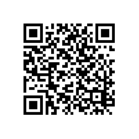 嵩陽煤機將攜礦用輸送機參展1024煤機節丨首屆互聯網煤炭機械博覽會