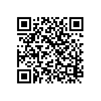 嵩陽煤機(jī)解析十三屆全國人大二次會(huì)議李克強(qiáng)工作報(bào)告