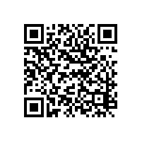嵩陽煤機建議新老煤礦用戶：采購煤礦皮帶輸送機要認準安標