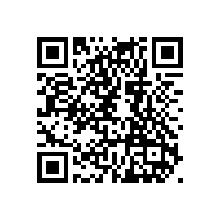 嵩陽煤機擬與本鋼集團有限公司簽訂刮板輸送機鐵礦石項目合作協議