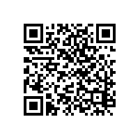 嵩陽(yáng)煤機(jī)擬與湖北宜昌興發(fā)化工集團(tuán)簽訂港口磷礦輸送機(jī)項(xiàng)目