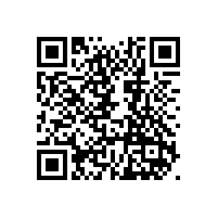 嵩陽煤機淺談刮板輸送機在薄煤層工作面的應用前景