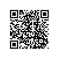 嵩陽煤機SGZ764/320D刮板輸送機為您保駕護航
