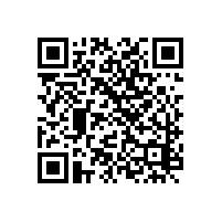 嵩陽煤機已確認參加2018中國（泰山）國際礦業裝備與技術展覽會