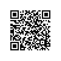 嵩陽煤機再次受邀參加2022中國（泰山）國際礦業裝備與技術展覽會