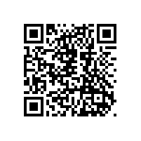 嵩陽煤機祝新老煤礦客戶雞年快樂?(^?^*)身體健康\(≧▽≦)/萬事如意！