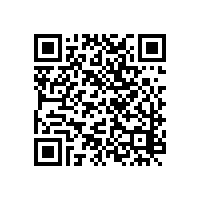 嵩陽煤機鄭州登封高薪招聘丨廠長助理丨銷售內(nèi)勤丨機械專業(yè)質(zhì)檢