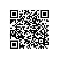 我國國內皮帶式輸送機的分類和現狀