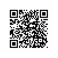 我國工作面刮板輸送機總體水平與國外的差距