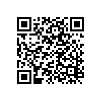 烏魯木齊南片煤礦全關(guān)停， 嵩陽(yáng)煤機(jī)難道要喝西北風(fēng)？