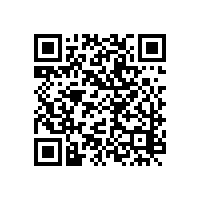 為煤礦提高生產(chǎn)效率,嵩陽(yáng)煤機(jī)刮板機(jī)及時(shí)發(fā)貨
