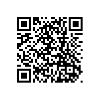 五四青年，我們正青春，嵩陽(yáng)煤機(jī)