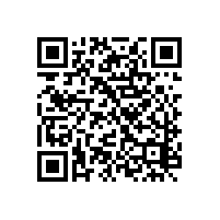 迎新年湖北煤礦梁總再次訂購(gòu)嵩陽(yáng)煤機(jī)皮帶輸送機(jī)