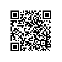 嵩陽煤機(jī)打造品質(zhì)皮帶機(jī)支架！