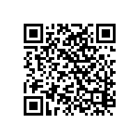 轉(zhuǎn)載機(jī)嵩陽煤機(jī)榮獲河南百高企業(yè)功勞也有你！
