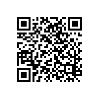 鄭州市嵩陽(yáng)煤機(jī)關(guān)于廣告法極限詞的聲明