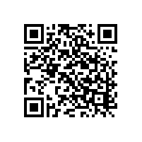 超聲波檢查心臟結(jié)構(gòu)有啥用？心臟結(jié)構(gòu)超聲檢查意義—平創(chuàng)醫(yī)療