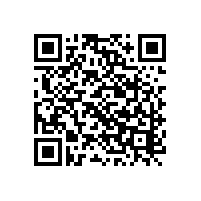 超聲檢查淋巴結(jié)節(jié)的臨床意義是什么？—平創(chuàng)醫(yī)療