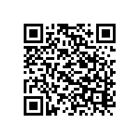 超聲檢查數(shù)個(gè)淋巴結(jié)增大，怎么回事？淋巴結(jié)腫大？你該怎么辦？—平創(chuàng)醫(yī)療