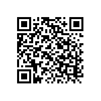 超聲檢查提示血栓形成是啥意思？血栓風(fēng)險(xiǎn)早知道—平創(chuàng)醫(yī)療