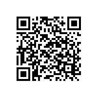 超聲系統(tǒng)檢查是查什么？系統(tǒng)超聲檢查項目詳解—平創(chuàng)醫(yī)療