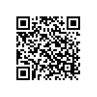 財(cái)政廳：嚴(yán)格限制進(jìn)口！公立醫(yī)院采購(gòu)要求國(guó)產(chǎn)！（附清單）