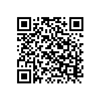 肝超聲造影檢查出來肝結(jié)核是什么原因?qū)е隆絼?chuàng)醫(yī)療