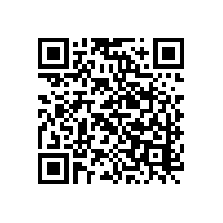 HKH-好不好消費者來判別，LG當(dāng)眾質(zhì)疑三星[平創(chuàng)醫(yī)療]