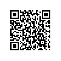 HKH-資金充足什么都不是事，蔡崇信收購籃網(wǎng)[平創(chuàng)醫(yī)療]