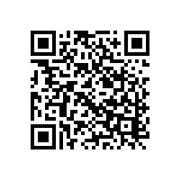 經(jīng)過國家權(quán)威機(jī)構(gòu)檢測的醫(yī)用疤痕貼[平創(chuàng)醫(yī)療]