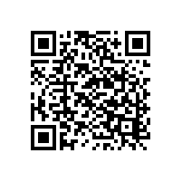 乳房超聲檢查發(fā)生了糾紛應(yīng)該怎么辦？—平創(chuàng)醫(yī)療