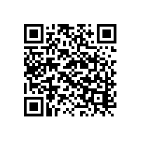 三維超聲檢查可以?huà)炷囊豢剖摇絼?chuàng)醫(yī)療