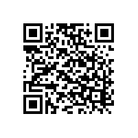 天津?qū)嵭嗅t(yī)療機構(gòu)醫(yī)用耗材全部掛網(wǎng)采購