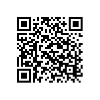 醫(yī)用超聲耦合劑-廠家直供，資質(zhì)齊全開發(fā)無障礙[平創(chuàng)醫(yī)療]