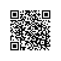 醫(yī)藥反腐的風暴卷向醫(yī)藥代表，醫(yī)藥代表的隊伍或?qū)⒉脺p至50萬？