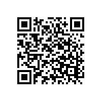 醫(yī)用消毒超聲耦合劑-競爭激烈也不怕，品質(zhì)領(lǐng)先[平創(chuàng)醫(yī)療]