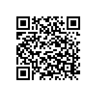 醫(yī)用消毒超聲耦合劑——可有效預(yù)防交叉感染的耦合劑[平創(chuàng)醫(yī)療]